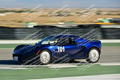 media/Nov-02-2025-Star Car (Sun) [[61724e2e34]]/Purple/Session 3/